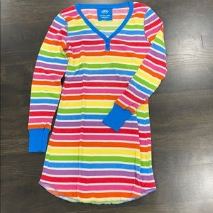 Victoria’s Secret Jersey nightgown